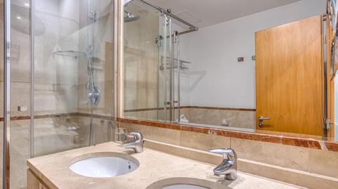 Foto 3 de Apartament en venda a La Jara, Sanlúcar de Barrameda