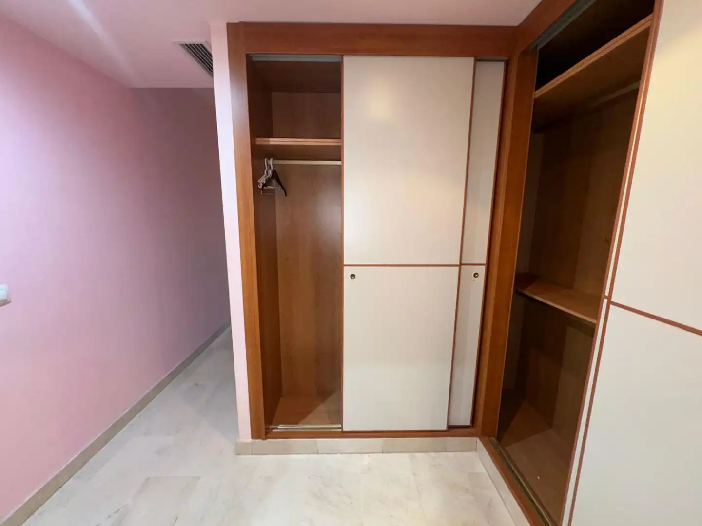 Appartement avec piscine à vendre à Rio Danubio 16, imagen 36