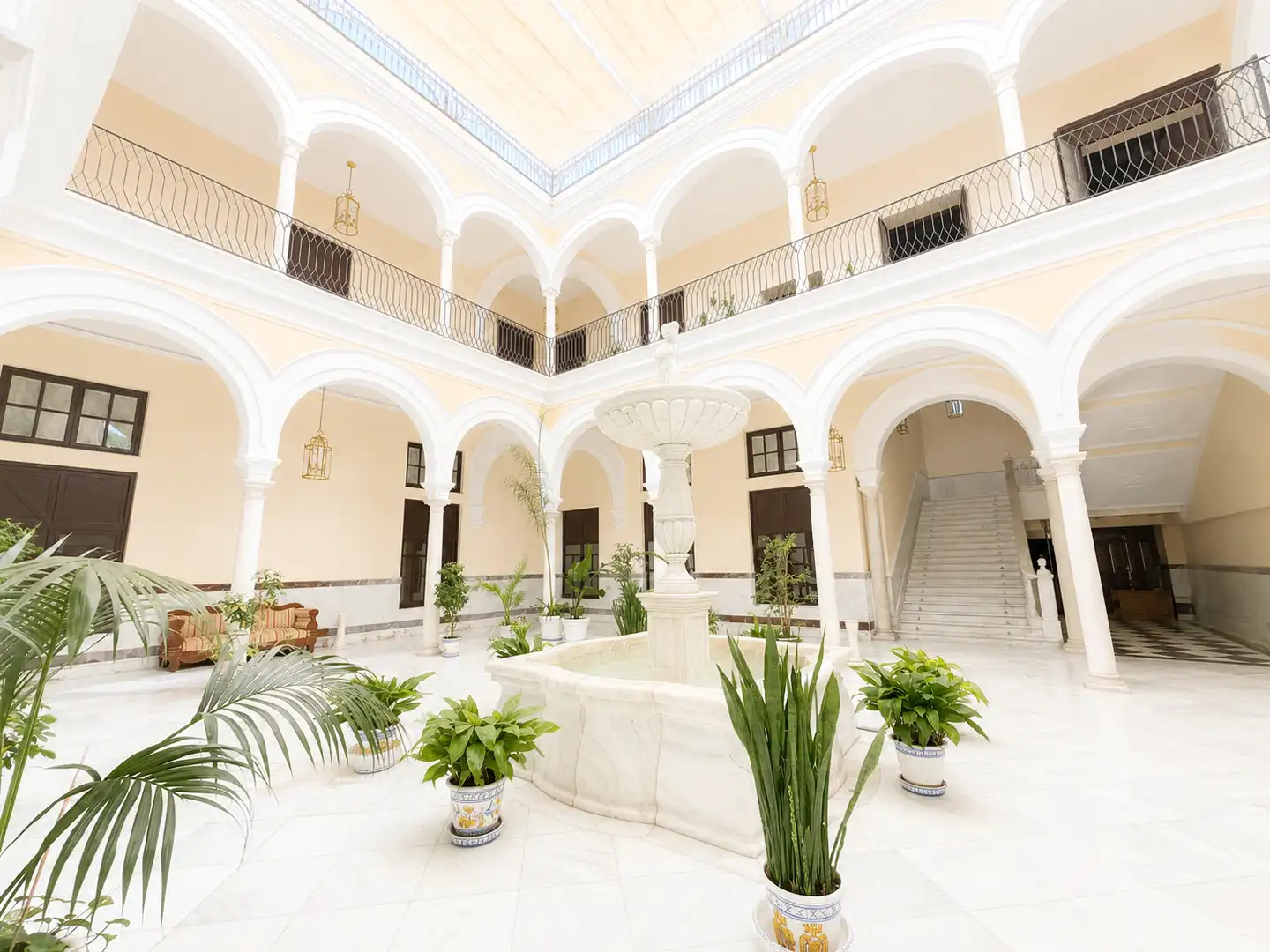 Flat for sale in Calle San Vicente, San Vicente
