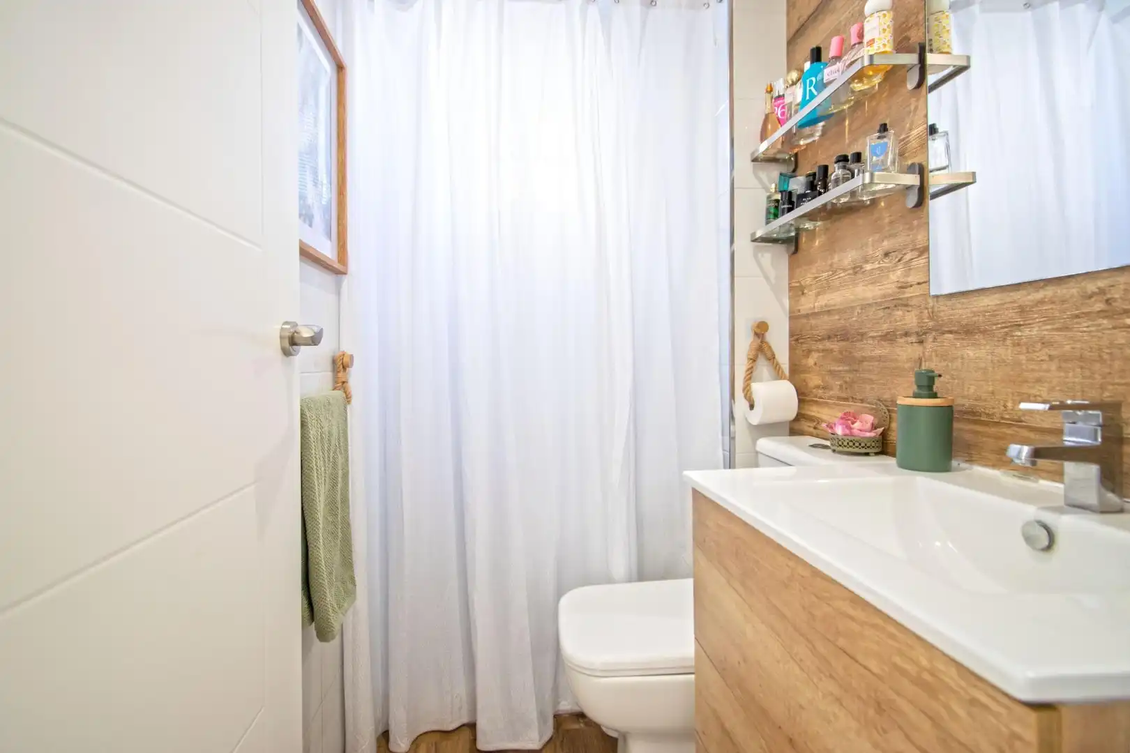 Detached house with garden for sale in Centro, imagen 17