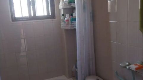 Photo 4 of Flat for sale in Avenida Robleda, 8, Zona Carrefour - Urbanizaciones, Torrevieja