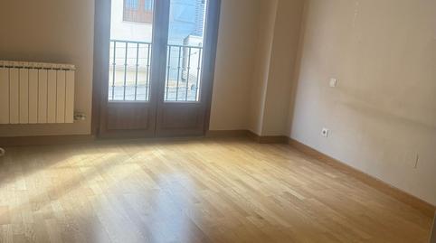 Foto 5 de Piso en venta en Plaza Rinconada, 12, Centro, Valladolid Capital