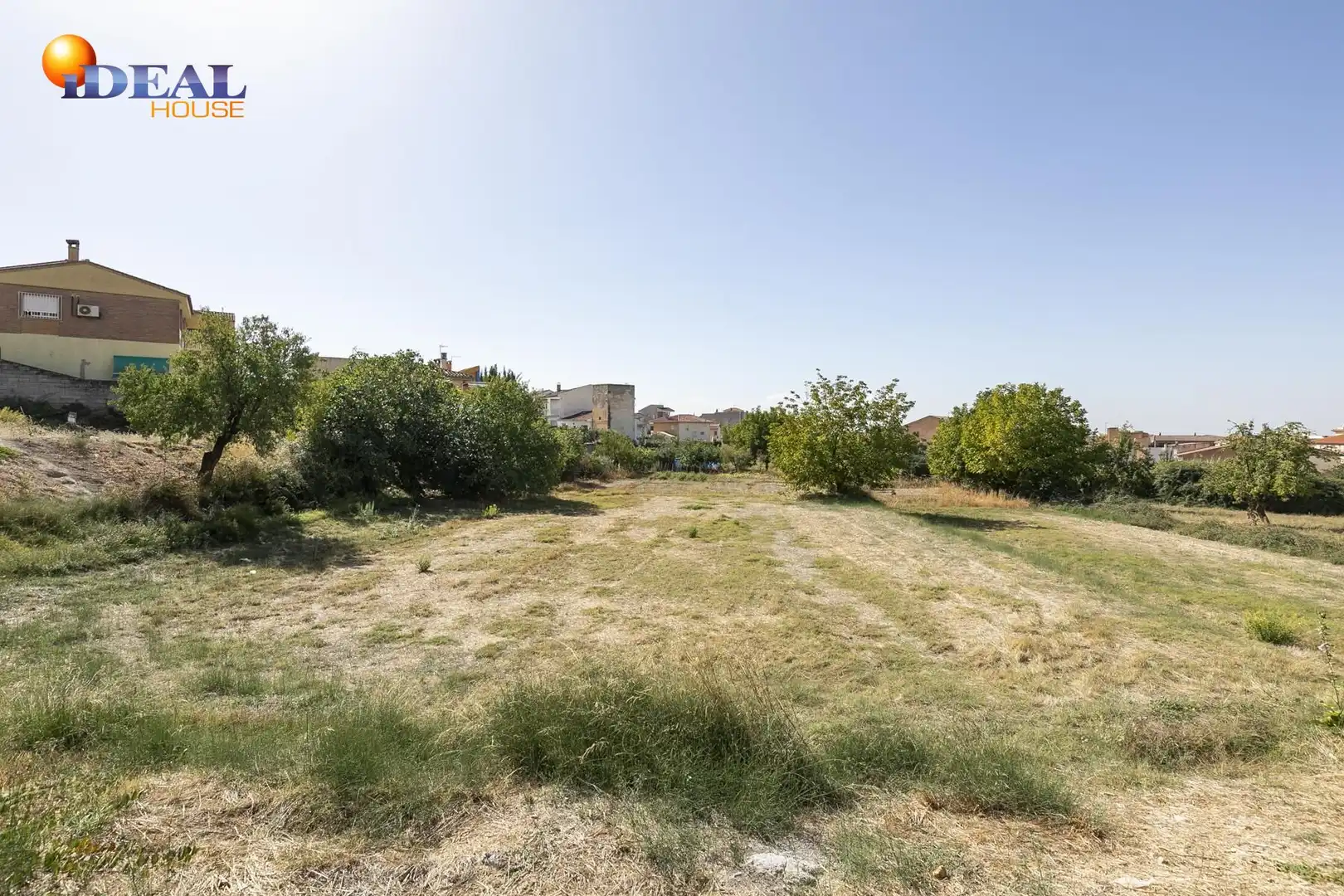 Terreno residencial en venta en Calle de Rafael Alberti, imagen 4