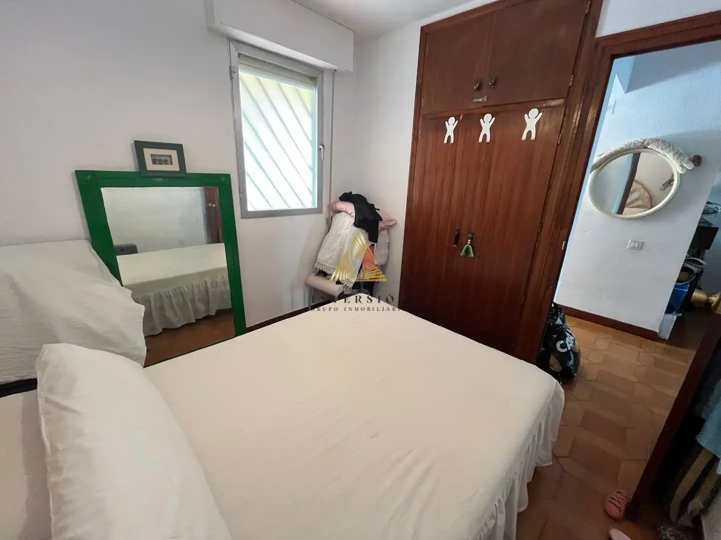 Apartamento con piscina en venta en Playa Norte, imagen 9