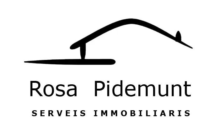Adossat en venda a Carrer de Venècia, imagen 33