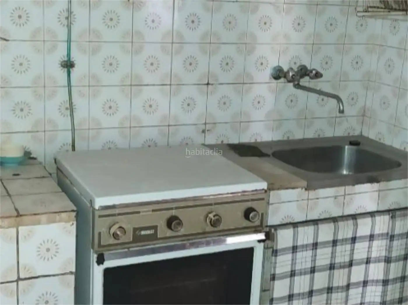 Haus zum Verkauf in Barrio Seara 7, imagen 6