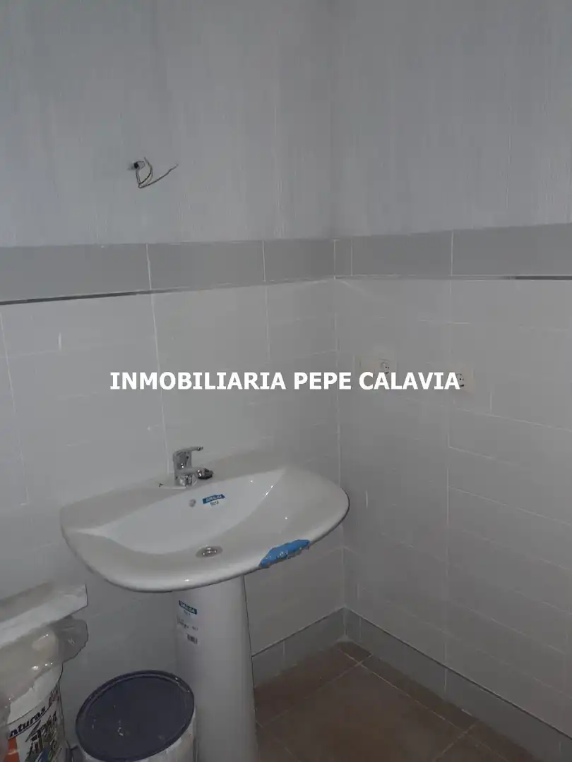 Appartement avec terrasse à vendre à Baeza, imagen 12
