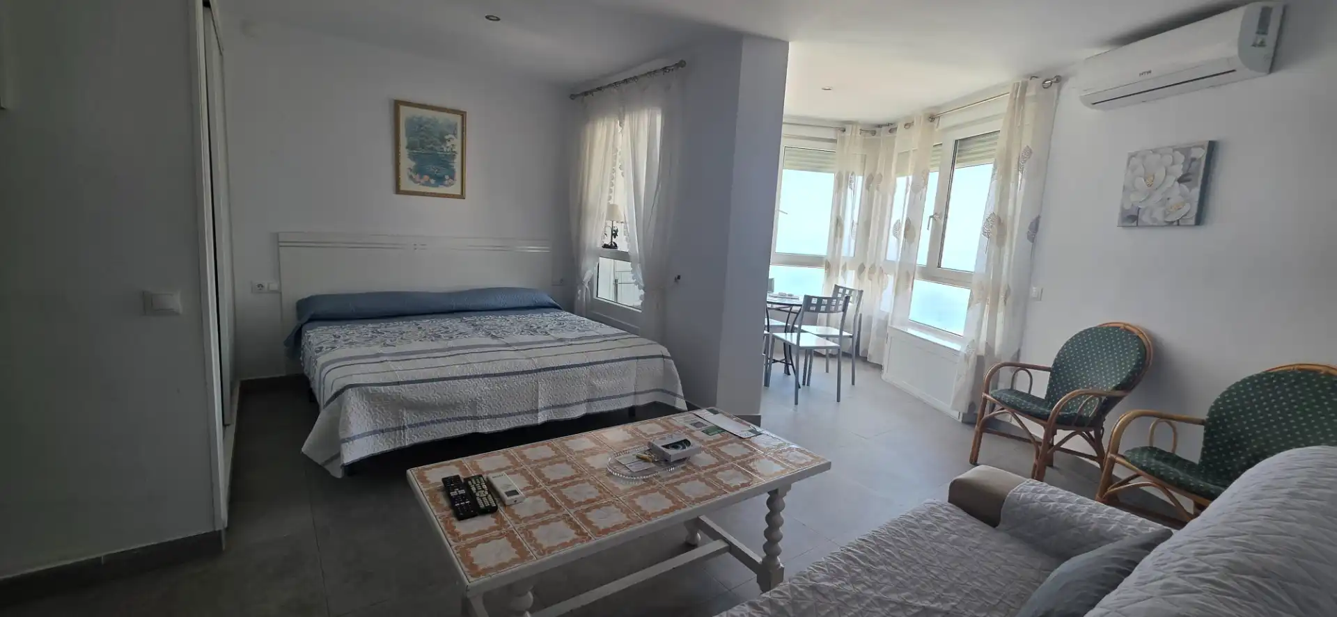 Logement avec piscine à louer à Avenida Europa 82, imagen 34