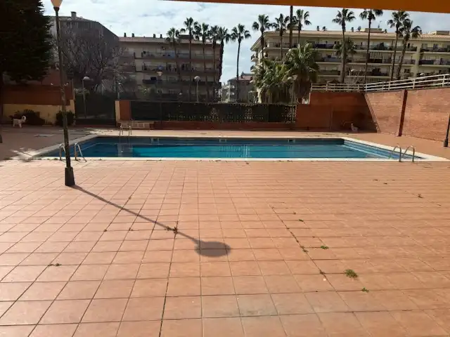 Attico con terrazza in vendita a Calella, imagen 10