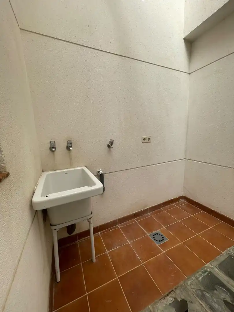 Haus mit Terrasse zum Verkauf in Valdepeñas, imagen 12