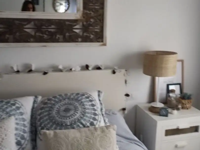 Wohnung zur Miete in Calle Padre Claret, 5, Arenales - Lugo - Avda. Marítima