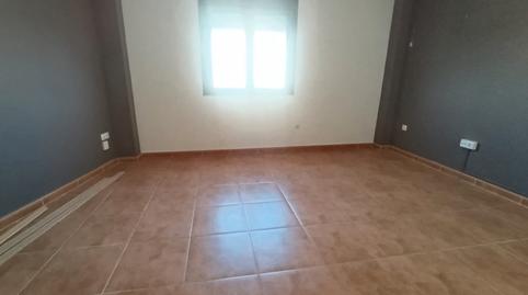 Photo 5 of Single-family semi-detached for sale in Calle Cuenca, Socuéllamos, Ciudad Real