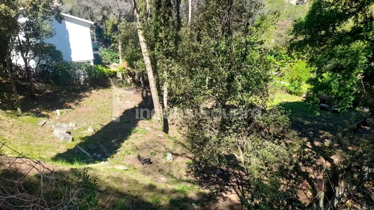 Lands and plots for sale in Nucli Urbà, imagen 7