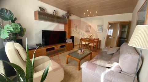 Photo 2 of Duplex for sale in Palau-solità i Plegamans, Barcelona