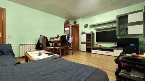 Foto 4 de Piso en venta en Avenida de Nuestra Señora de Fátima, Vista Alegre, Madrid