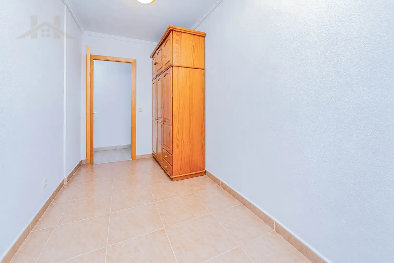 Wohnung mit Pool zum Verkauf in Calle Cisneros, imagen 9