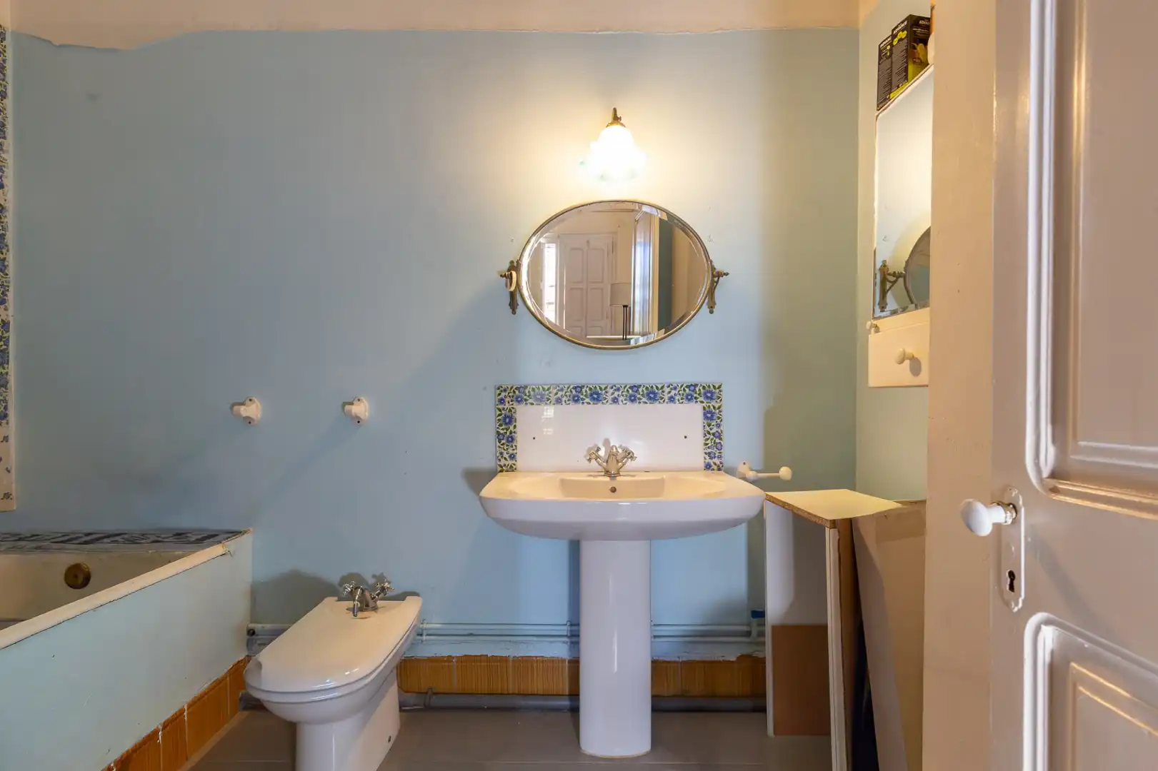 Country house for sale in SANT MAGI, imagen 20