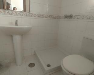 Single-family semi-detached to rent in Calle Maria Fernandez Palacios, 11, Umbrete