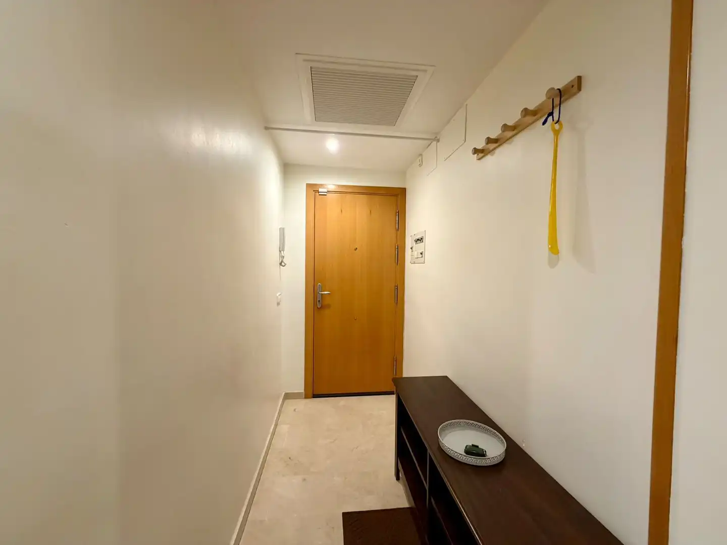 Piso con piscina en venta en MEDITERRANI, imagen 24