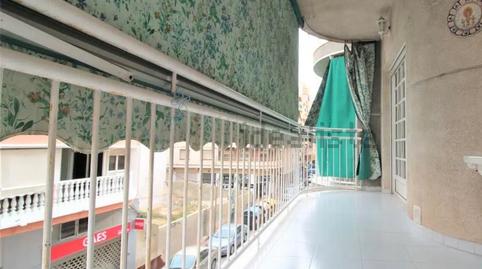 Foto 5 de Apartament de lloguer a Carrer D'elx, Centro, Santa Pola