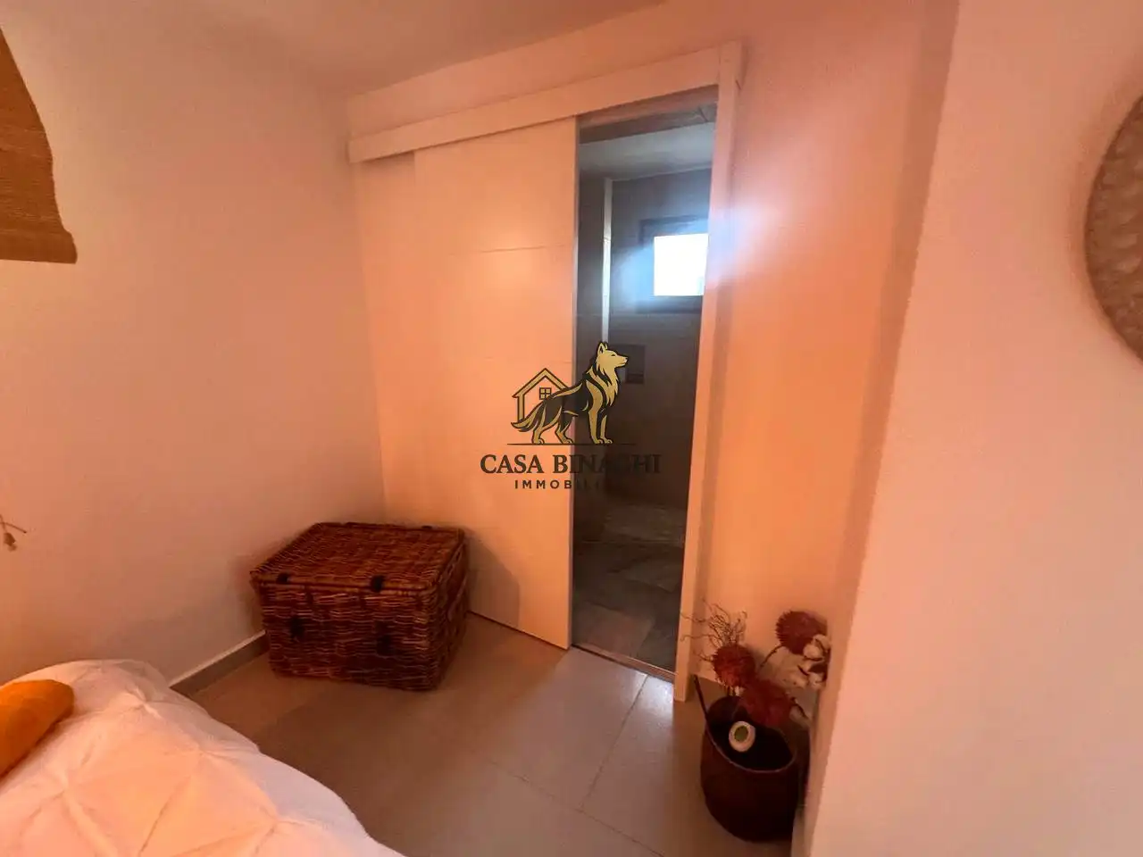 Piso en venta en Los Realejos con Terraza y Amueblado