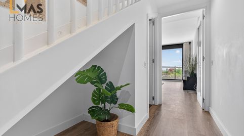 Foto 5 von Maisonette zum Verkauf in Plaza de Bulgaria, Can Gambús, Sabadell