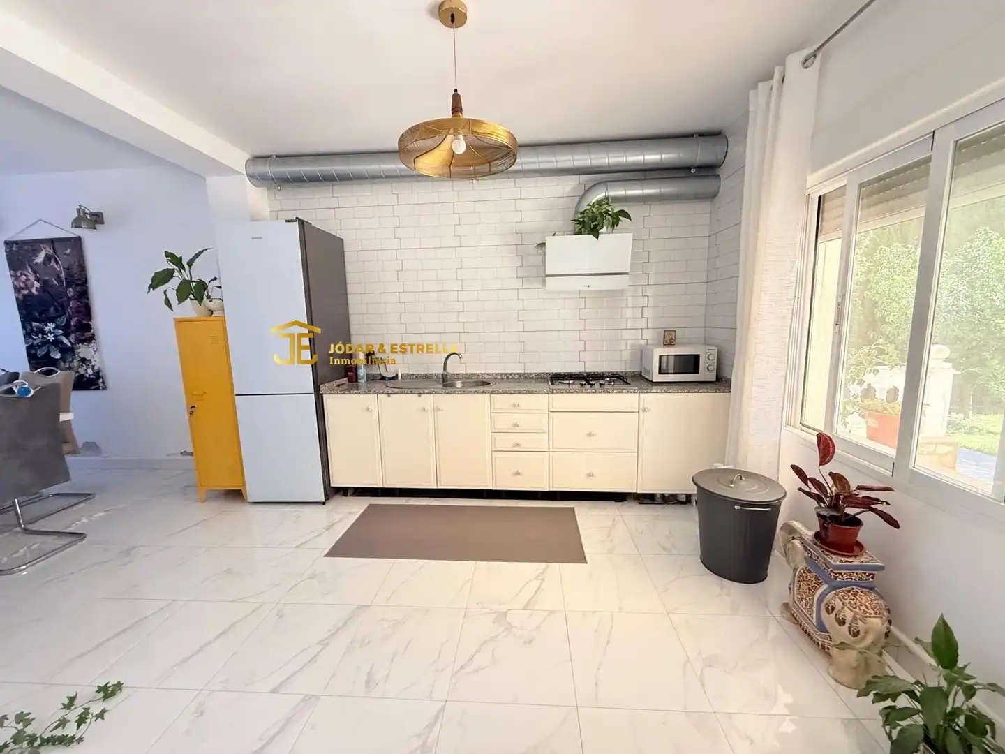 Villa con terrazza in vendita a Socuéllamos, imagen 16