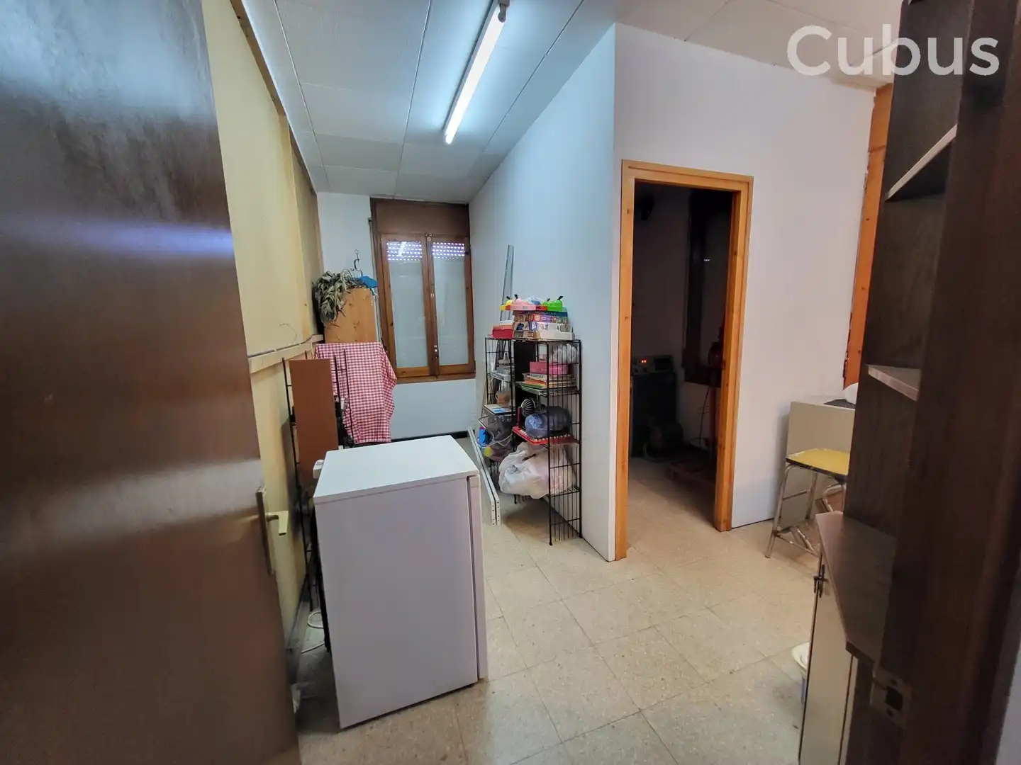 Casa con terraza en venta en Sant Joan Les Fonts, imagen 29
