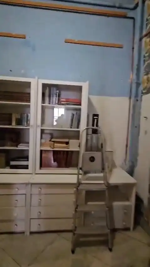 Appartement avec ascenseur à vendre à Calle CISNEROS, imagen 14