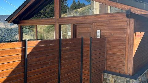 Photo 3 of Flat for sale in Molina, La Molina, Girona