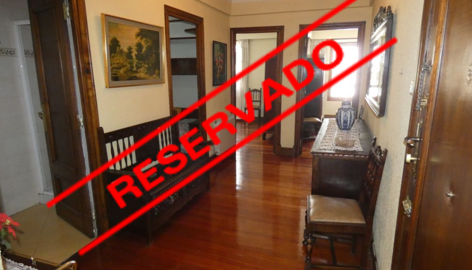 Photo 1 of Flat for sale in Eibar, Gipuzkoa