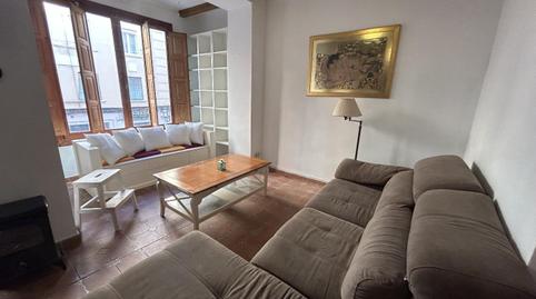 Photo 5 of Flat for sale in Mont-Olivet, Valencia