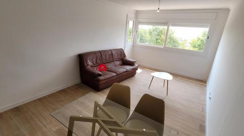 Photo 2 of Flat to rent in  Xavier Montsalvatge, Barris Marítims, Tarragona