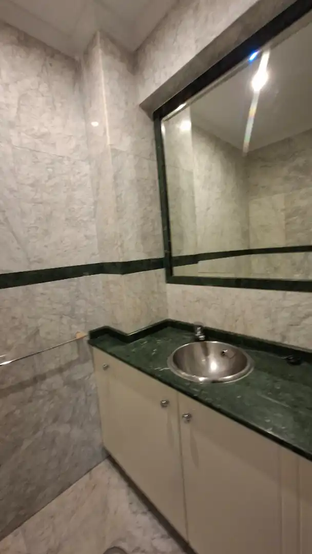Wohnung mit Aufzug zur Miete in Rúa de García Barbón 133, imagen 32