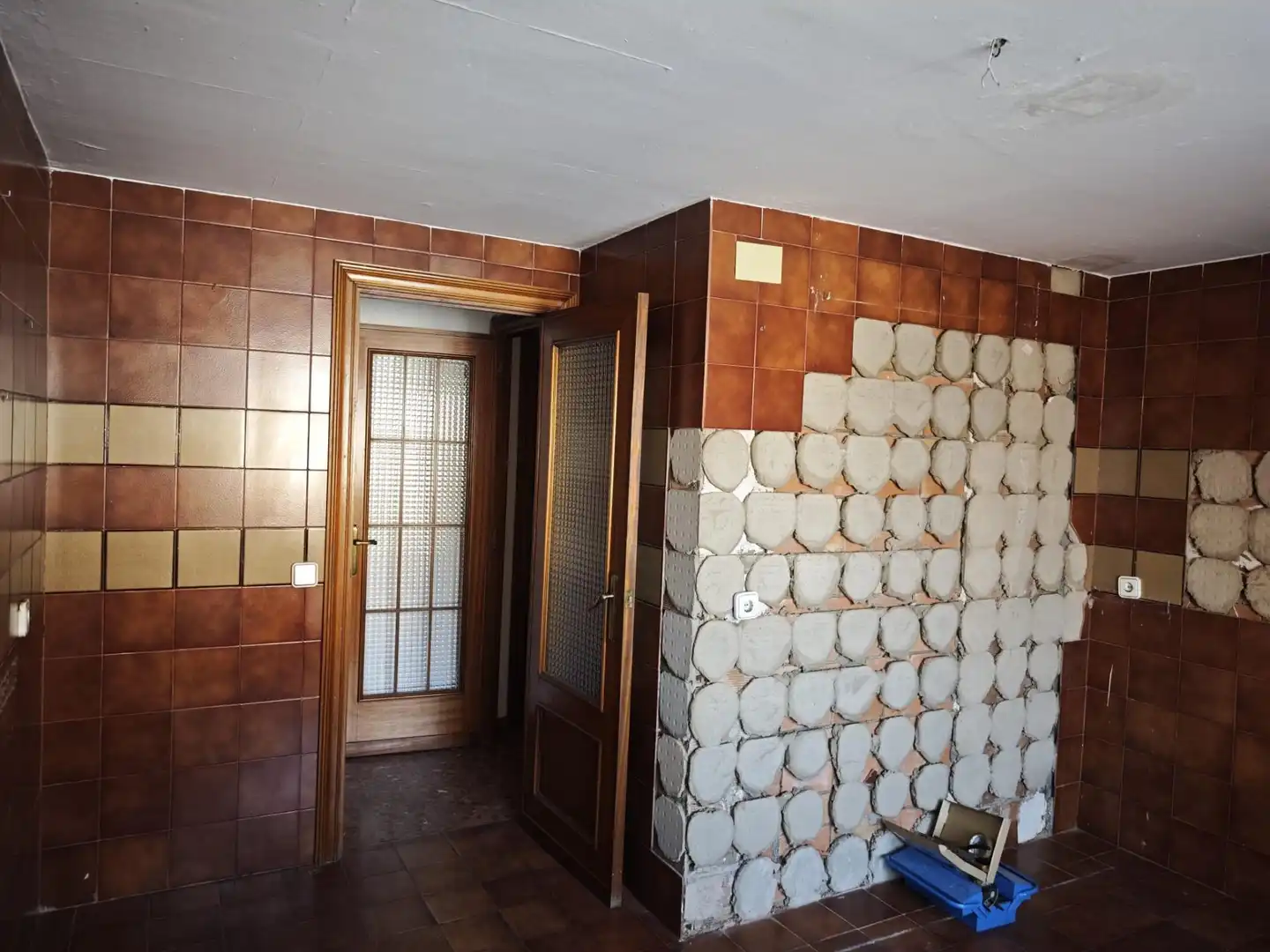 Piso en venta en Badajoz con Terraza y Balcón