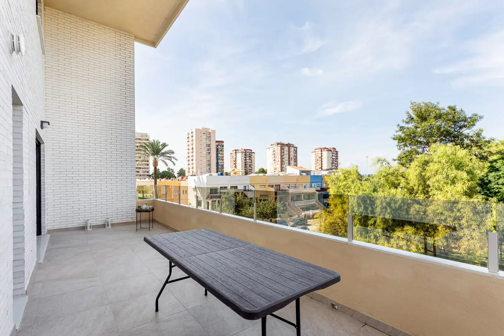Piso con piscina en venta en La Safor, imagen 19