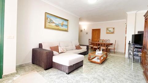 Foto 4 de Casa o chalet en venta en Calle Candelaria, 12, Granadilla de Abona ciudad, Granadilla de Abona