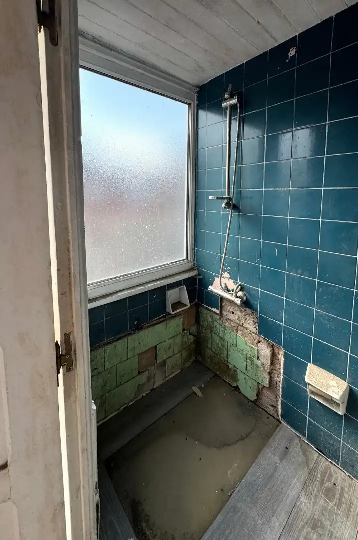 Flat for sale in Avenida Puente de Carlos III, imagen 17