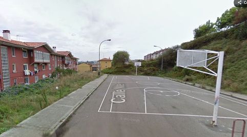 Foto 2 de Piso en venta en Jardín de Cantos - El Nodo, Avilés