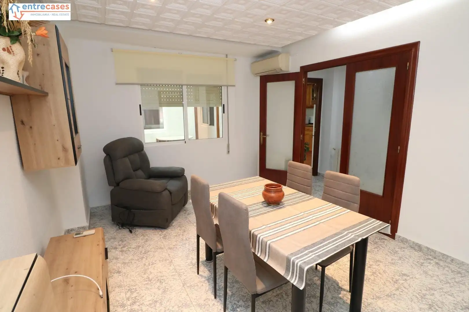 Houses for sale in Playa Puerto de Sagunto