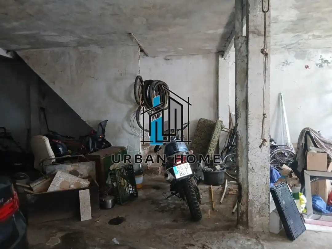 Casa en venta en Calle del Peletero, imagen 59