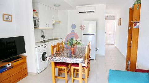 Foto 3 de Apartament en venda a Calle Médico Basilio Paredes, 5, Puerto Deportivo, Guardamar del Segura