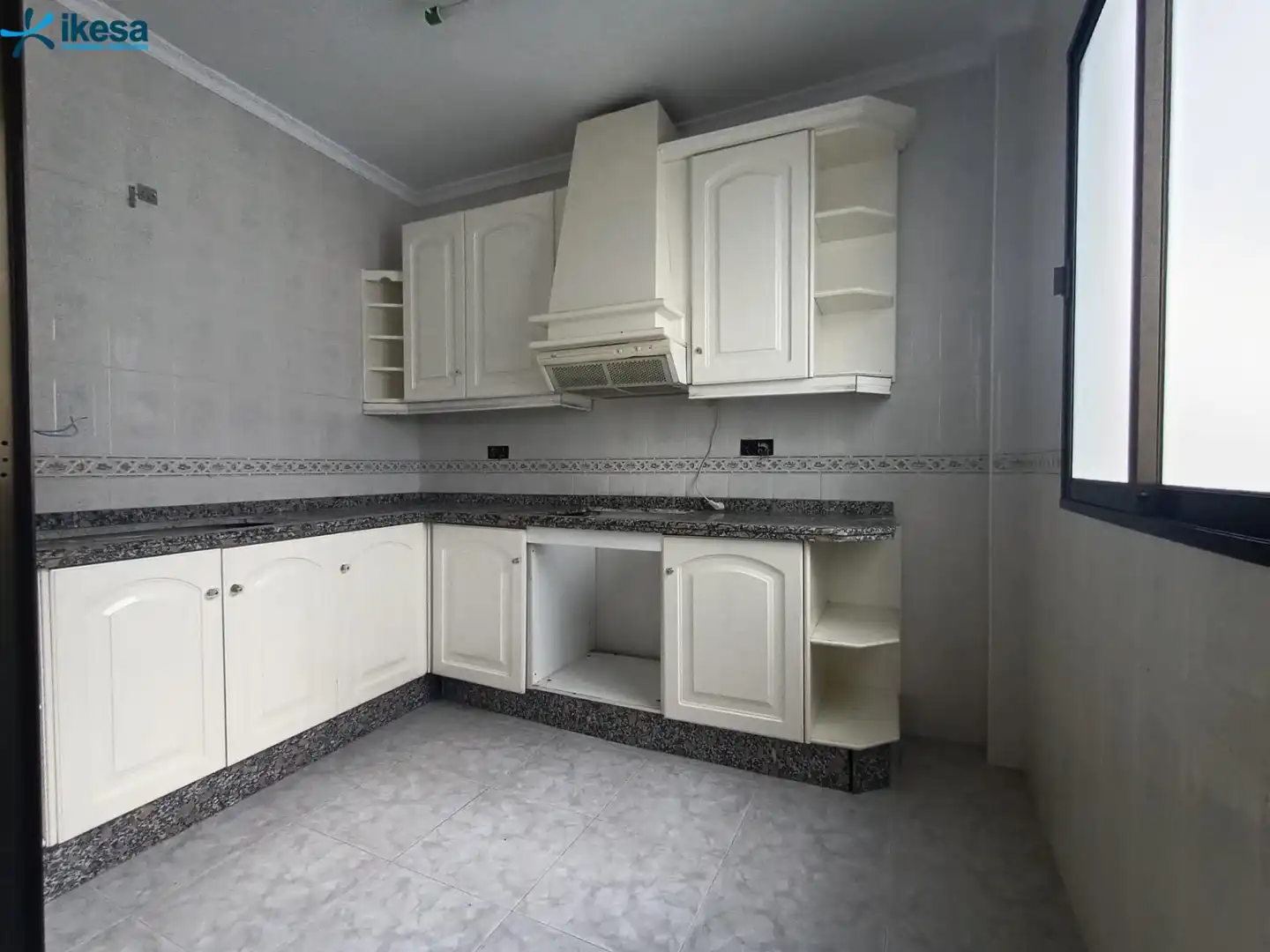 Finca rústica en venta en Calle Alonso garcia, Baena