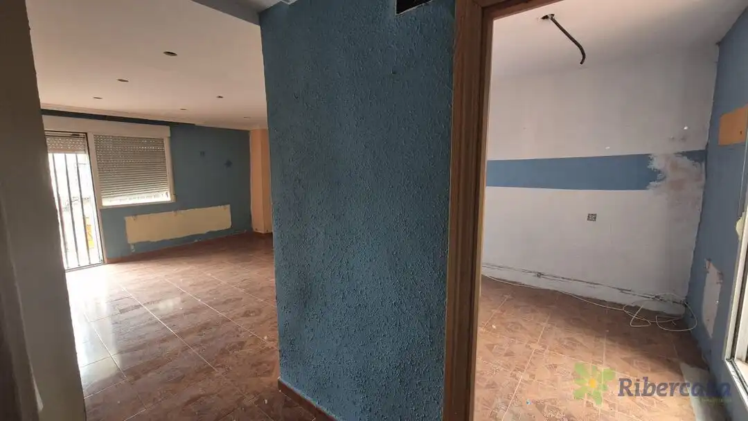 Casa o chalet en venta en Azagra
