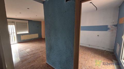Foto 5 de Casa o chalet en venta en Calle Navas de Tolosa, 29, Azagra, Navarra