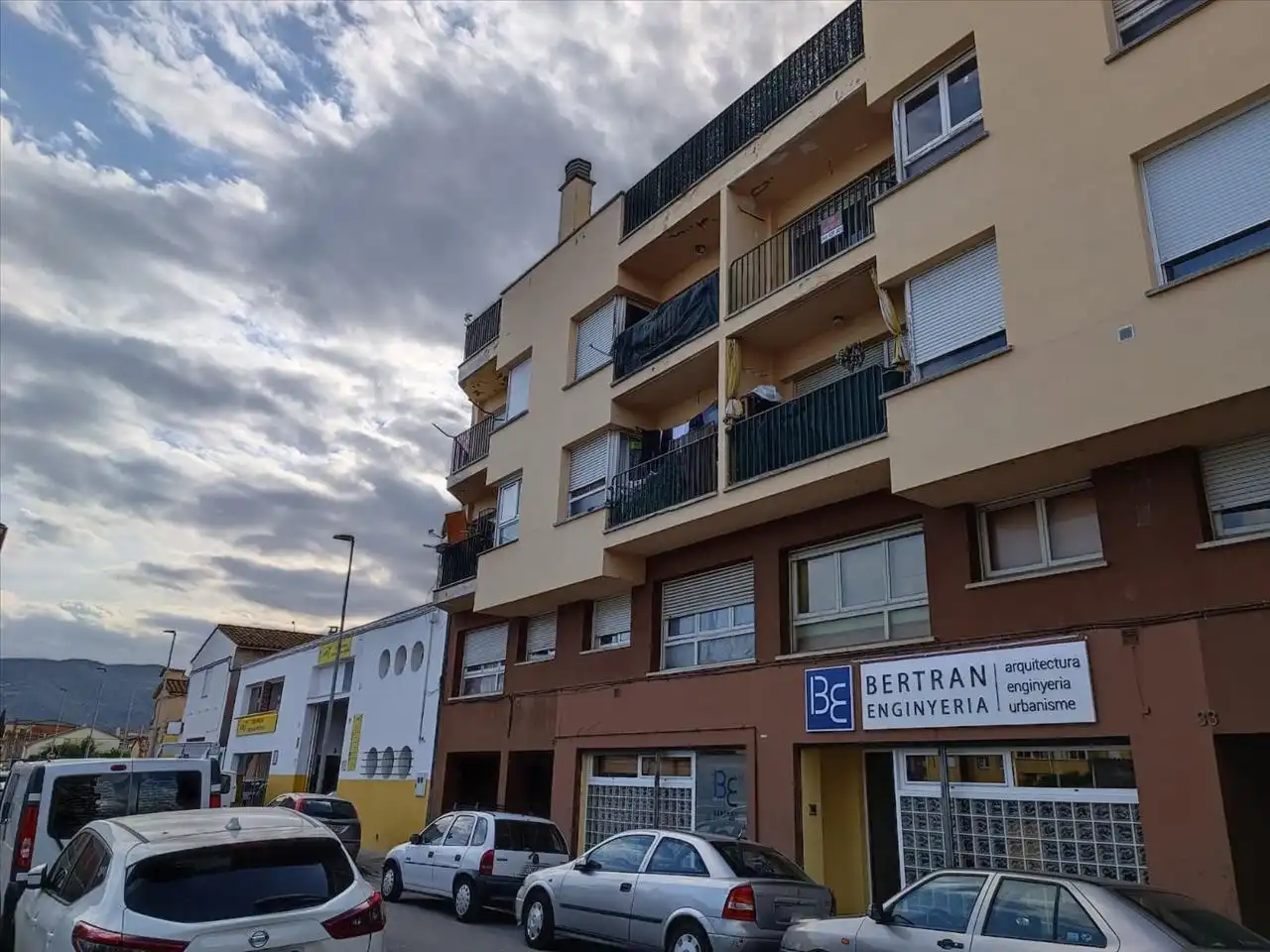 Individual for sale in Calle Barcelona, imagen 33