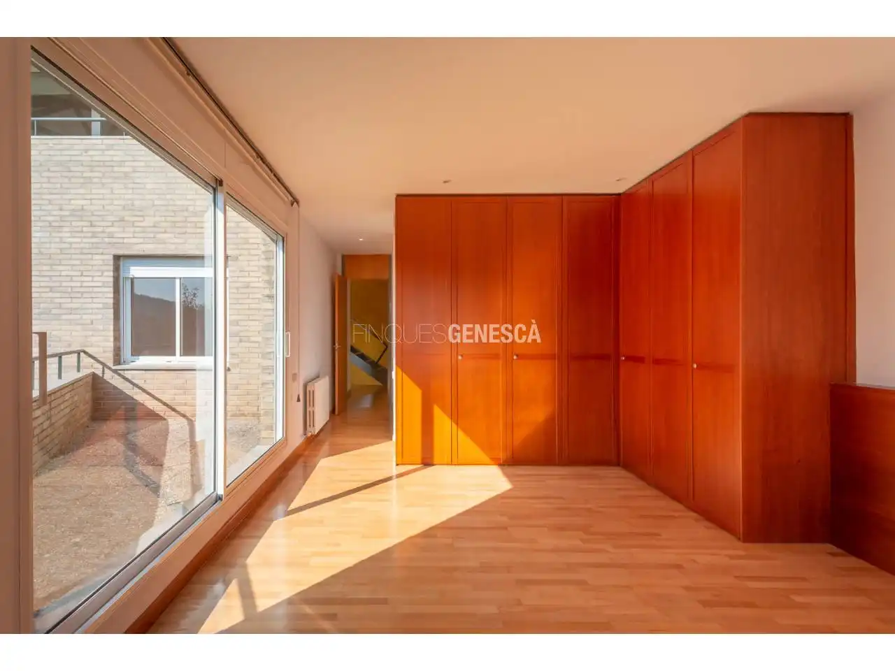 Casa o xalet en venda a Calle Camí dels Monjos, Matadepera