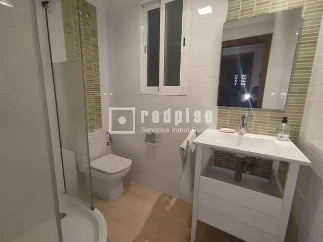Piso con ascensor en venta en Centro, imagen 27