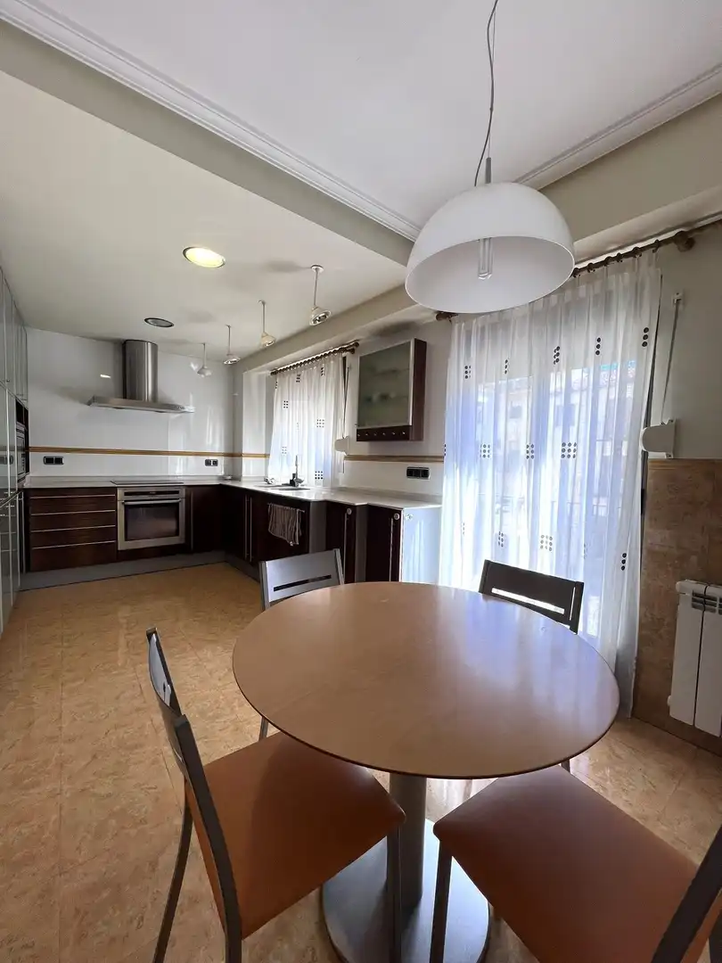Casa en venta en Cocentaina, imagen 12