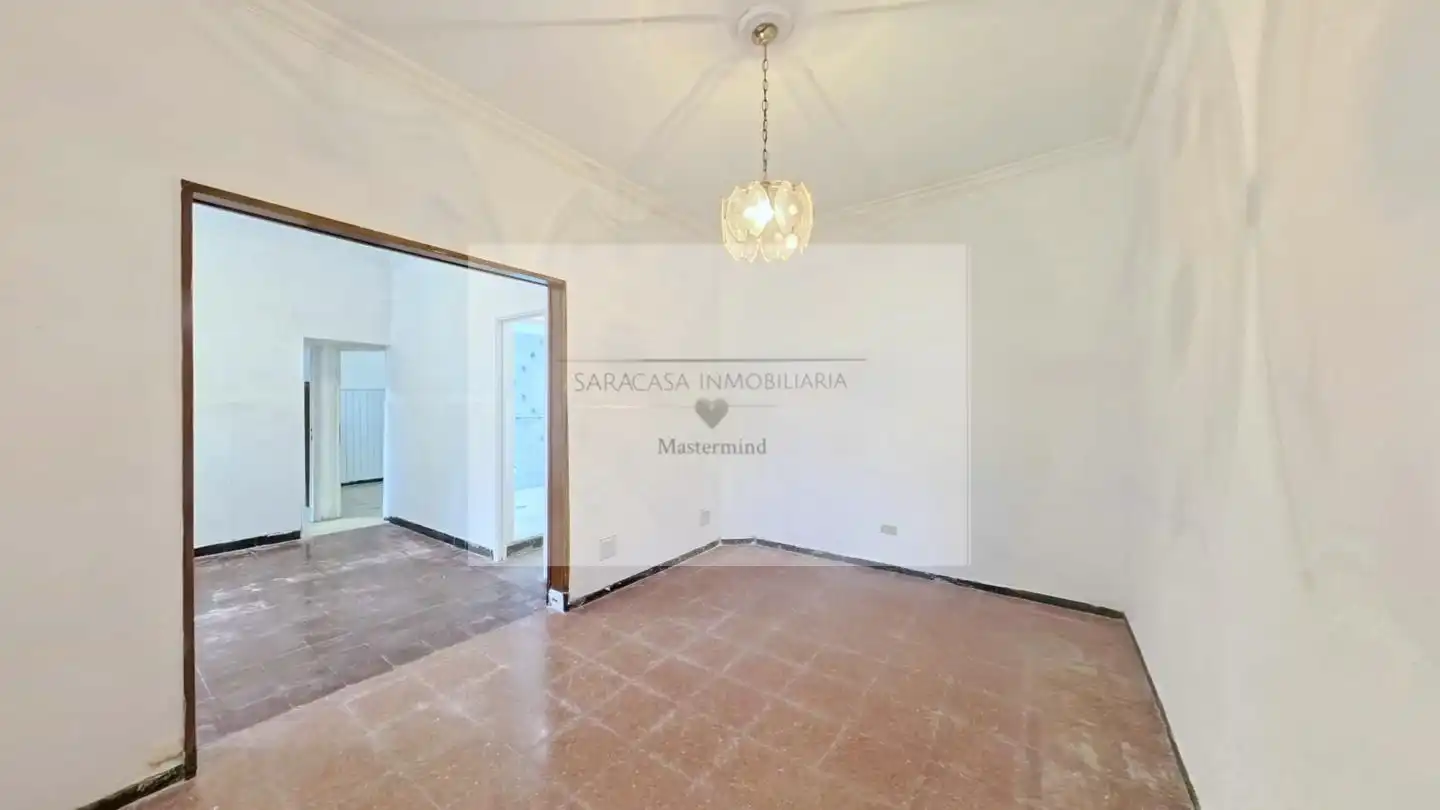 Ground floor for sale in Las Palmas de Gran Canaria  with Terrace